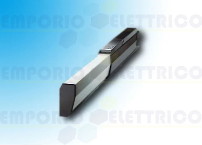 came pagina ricambi per motori a180