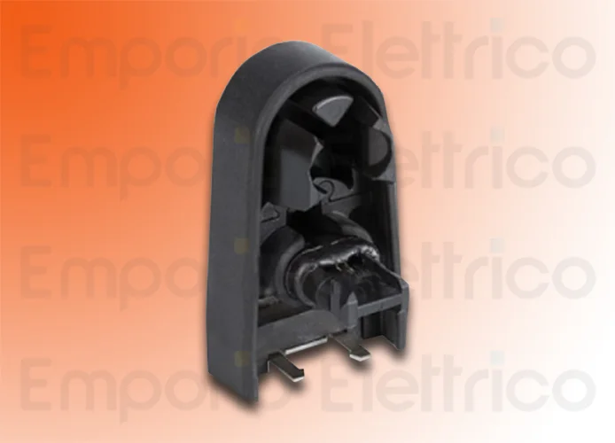 faac terminale con cavo xsp 0.5 xs30 105593 (ex 105546)