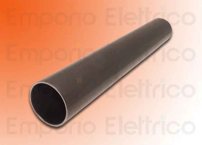 faac ricambio canna pistone 400/87 st 7366025