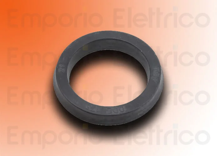 faac ricambio guarnizioni dde 175 7091015