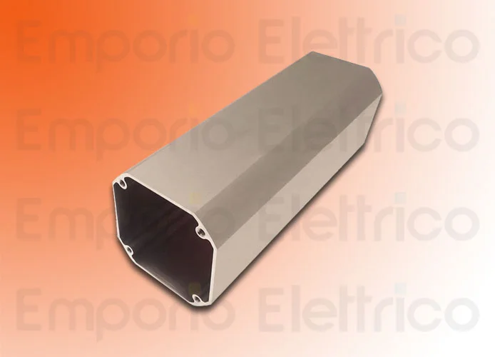 faac ricambio serbatoio x 402 7450005