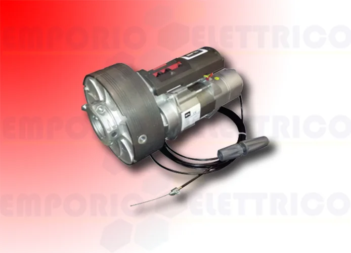 bft operatore serrande wind ac a470/240-76 ef 230v p910054 00002 2613344