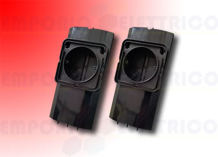 bft coppia adattatori per ftc mura su colonnine php ada php mura p903034 2613426