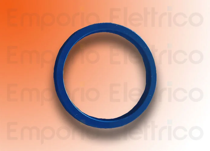 faac ricambio guarnizione s36 60x70x7,2 pu 22487 7092025