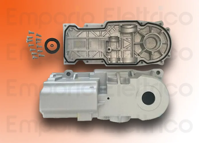 faac ricambio gruppo corpi 770n 63003370