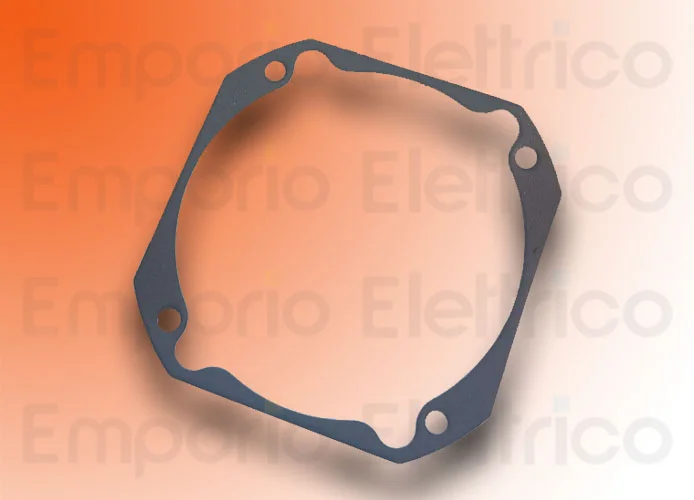 faac ricambio guarnizione serbatoio s800 63003171