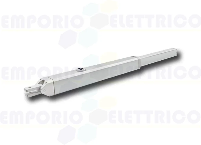 cab operatore oleodinamico reversibile 230Vac hydro 9592303 hd.80