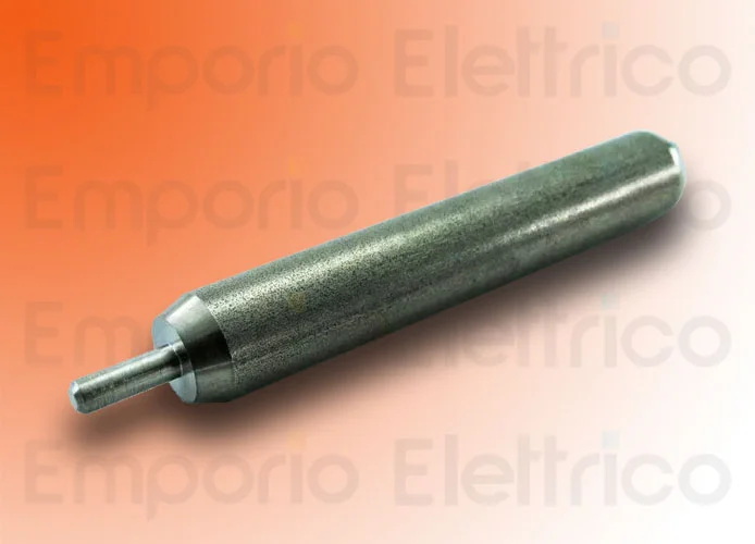 faac ricambio perno di sblocco 746-844 7182765