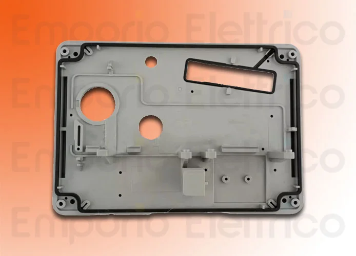 faac ricambio base coperchio 746/844 restyling 7273405