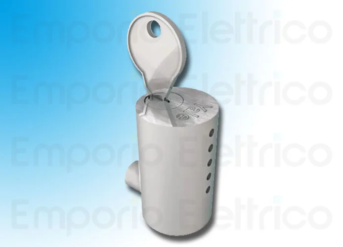 came cilindro serratura con chiave din 001d001 d001