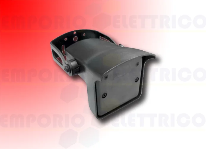 bft sensore di presenza industriale falcon p111407 2601360