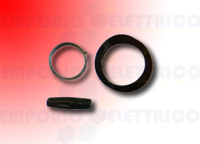 bft sblocco a filo per Argo 7m safm n733956 2604015