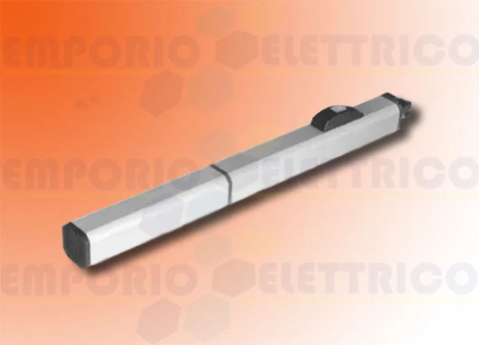 faac pagina ricambi per motore 400 sbs