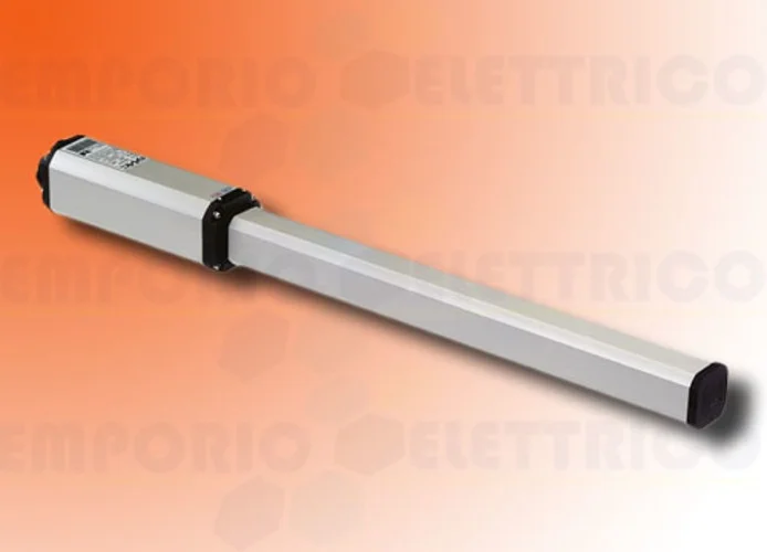 faac pagina ricambi per motori 402