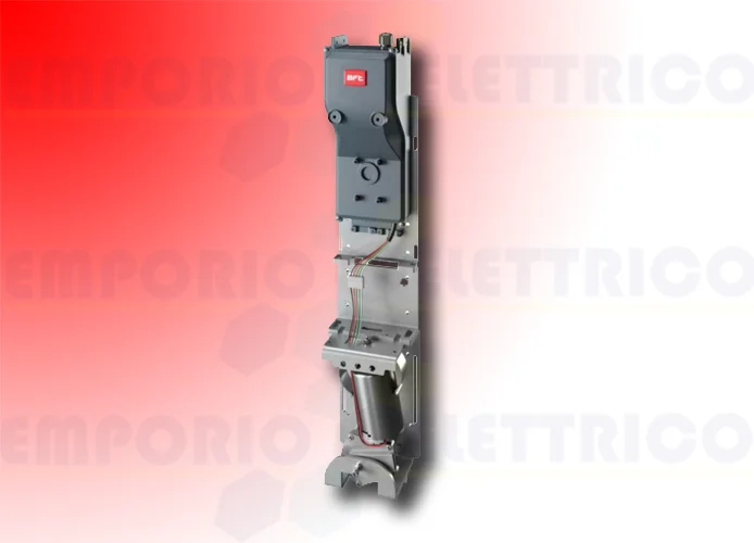bft operatore 24v con encoder hide sl smart bt a300 p925251 00002 2601466