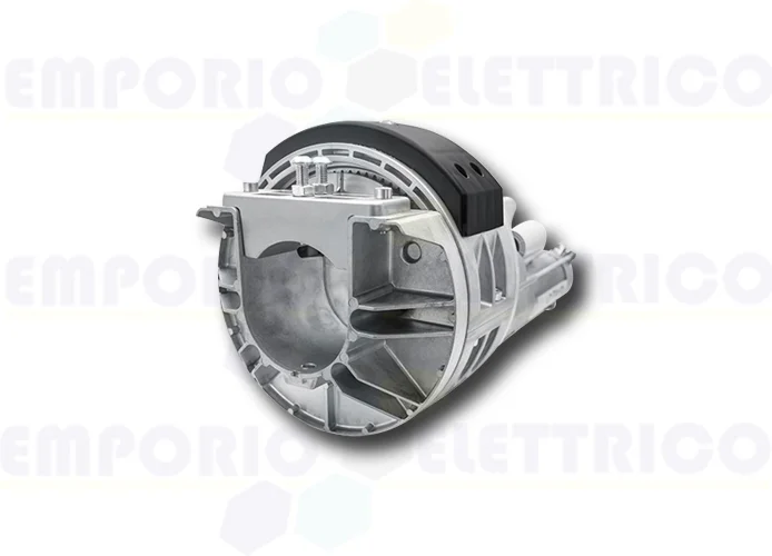 cab motoriduttore elettromeccanico 230v con elettrofreno superbe 959201419 sr2.101e