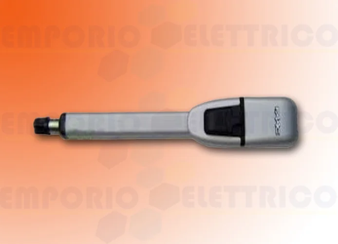 faac pagina ricambi per motori 415