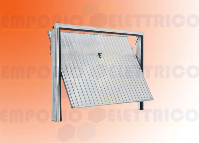 3. faac ricambi per motori porte garage