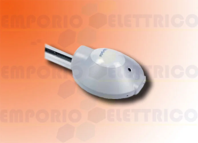 faac pagina ricambi per motori 525