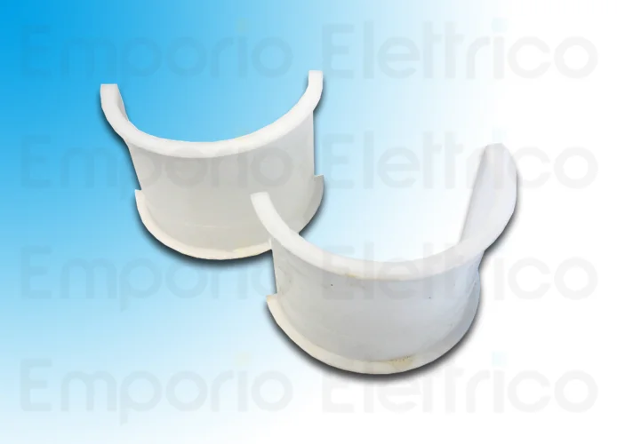 came ricambio originale anello scorrimento - h 119rih033