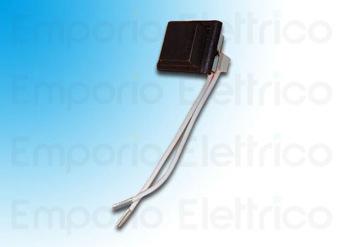 came ricambio originale pulsante selettore a tastiera ma7041 119rip120