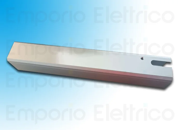 came ricambio originale carter vlr02 sx 119rid395