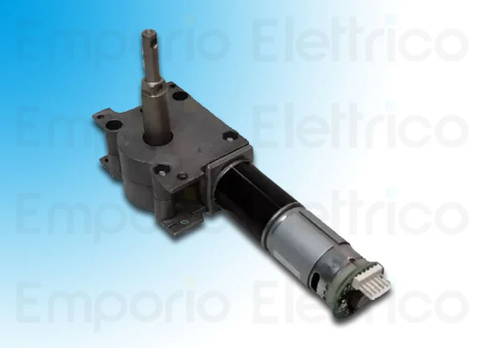 came ricambio originale gruppo motore sx volare 119rid393