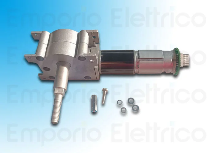 came ricambio originale gruppo motoriduttore dx voila 119rid487