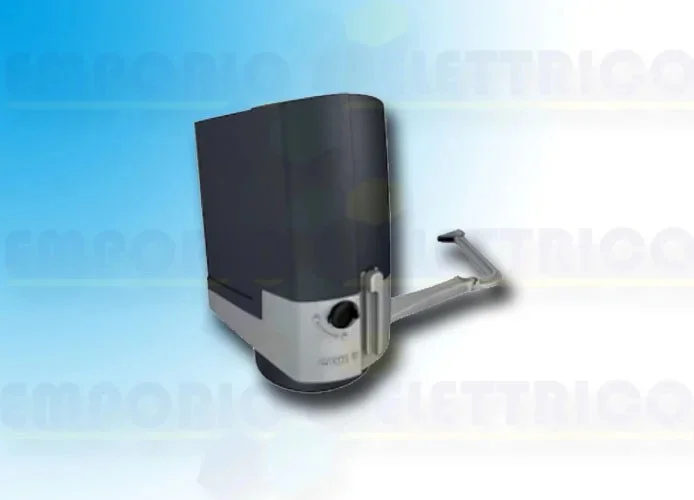 came pagina ricambi per motore ftx20dlc 2023 801mb-0150