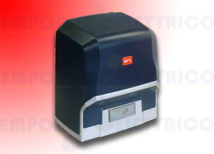 bft motoriduttore ares bt a15000 24v dc p926187 00002 2611652
