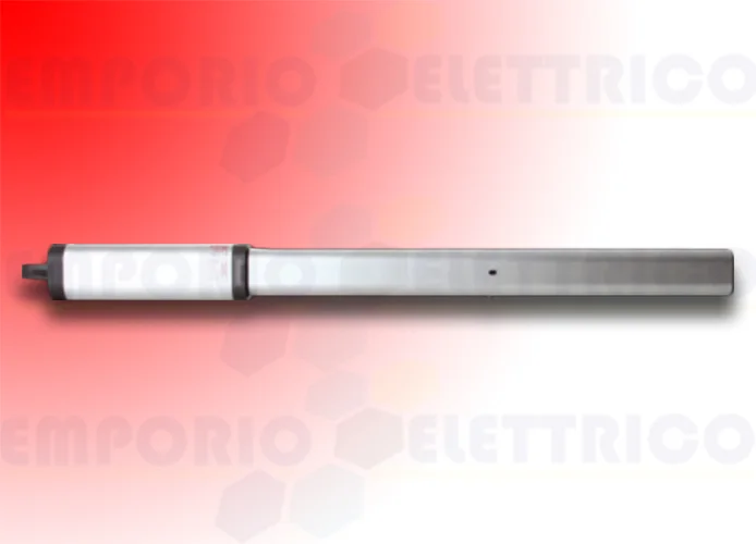 bft motoriduttore oleodinamico oro e 230v ac p935058 00001 2611733