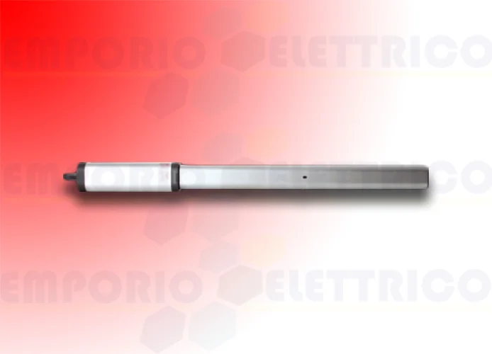 bft motoriduttore oleodinamico lux l 230v ac p935012 00001 2600555