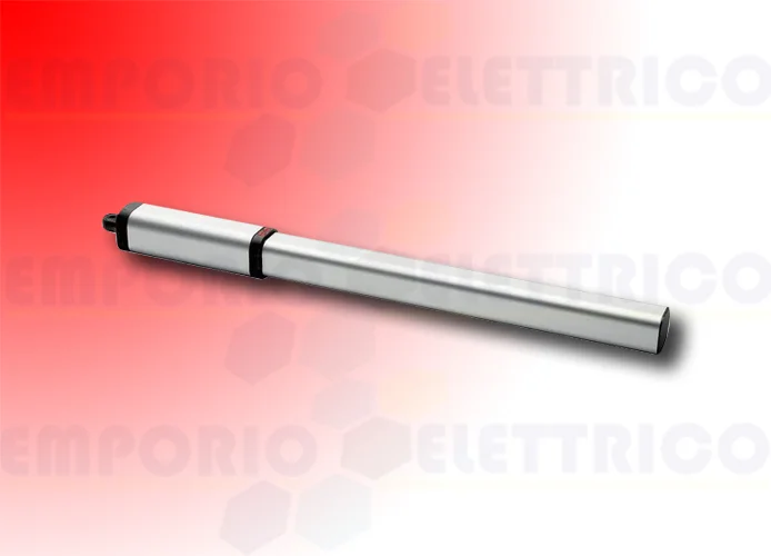 bft motoriduttore oleodinamico lux fc 2b 230v ac p935039 00001 2600861