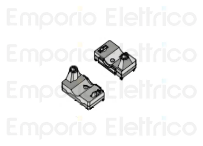 beninca ricambio finecorsa per bob50 per bob5024 9686640