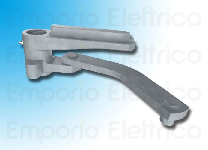 came leva di trasmissione 001a4370 a4370