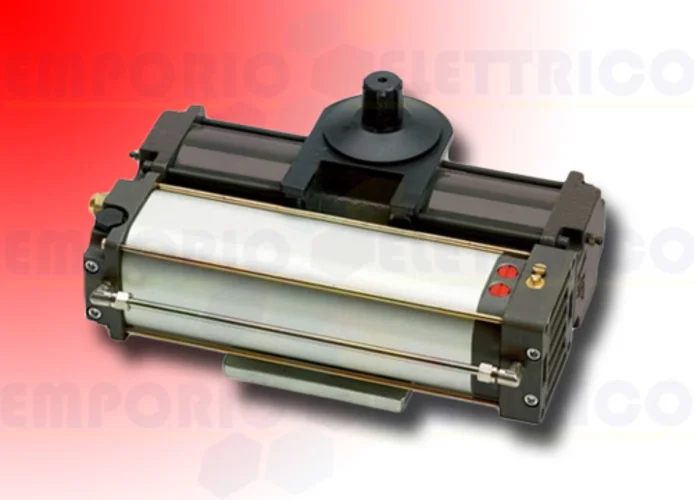 bft motoriduttore oleodinamico sub er dx 230v ac p930013 00007 2600975