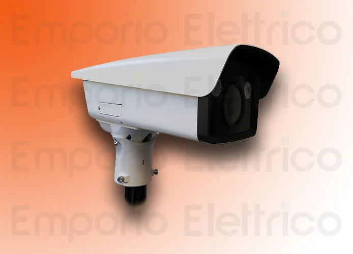 faac telecamera lettura targhe readerplate-ds-tcg405 105983