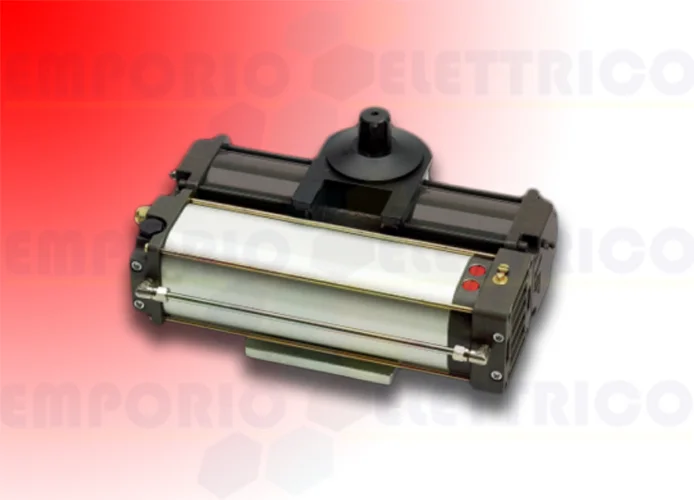 bft motoriduttore oleodinamico sub er sx 230v ac p930013 00008 2600974