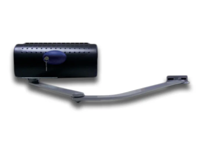 bft Antrieb igea 230v ac 2600863 p935065 00002