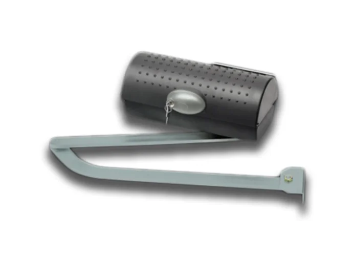 bft Antrieb igea bt 24v dc 2600414 p935070 00002