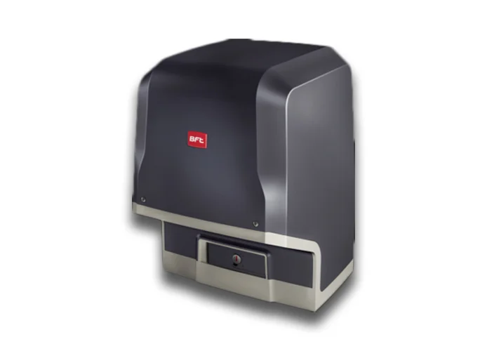 bft Antrieb icaro smart ac a2000 230v ac 2600853 p925236 00002