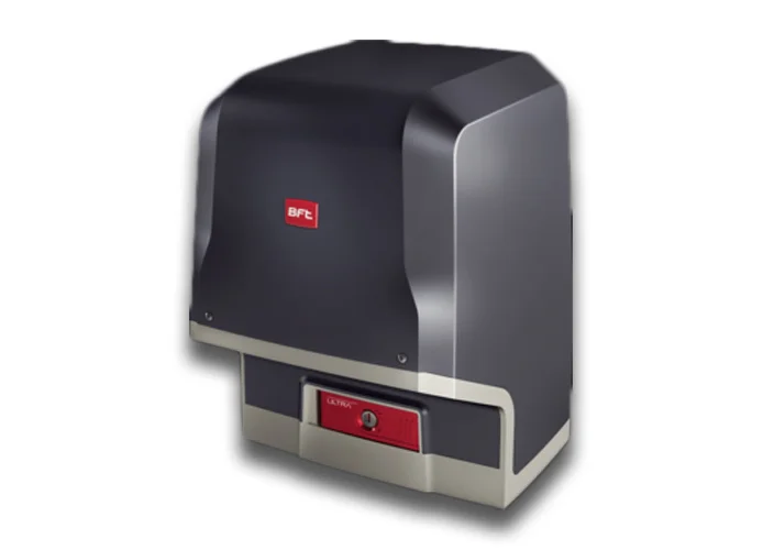 bft Antrieb icaro ultra ac a2000 230v ac 2600854 p925238 00002