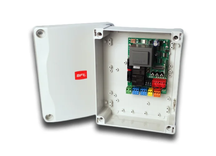 bft Steuerung alcor ac a 2601365 d114092 00002 (ex d113706 00002)