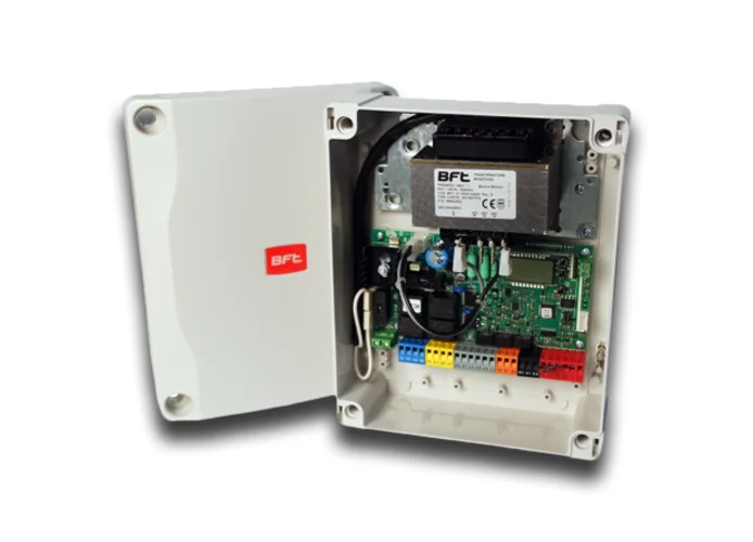 bft Steuerung thalia 2600477 d113745 00002