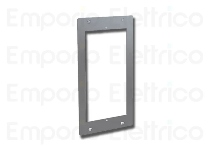 came Adapter retrofit mtm2 - tms2 840xc-0400