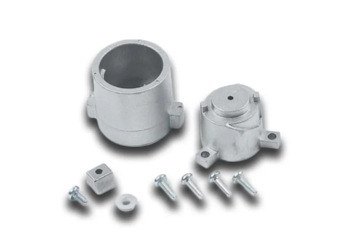 bft externer Freigabemechanismus mox 2610888 n733036