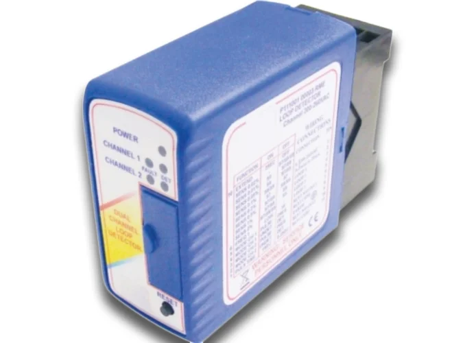 bft Metalldetektor 24v ac rme 1 bt 2611230 p111274