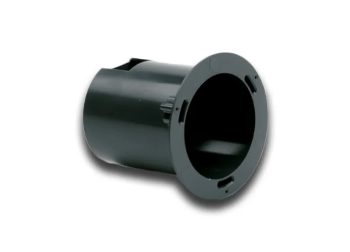 bft Unterputz Gehäuse cellula 50 und intro cci 2607816 d221573