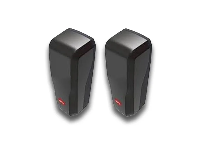 bft Paar Lichtschranken 30 Meter desme a15 2600547 p111526