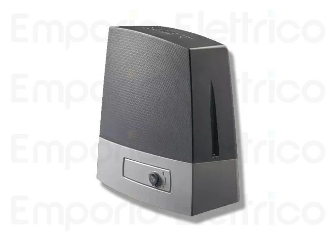 came Antrieb bkx 24v bkx08agf 801ms-0690